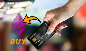 buy eth with credit card
